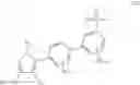 Fig. 47 - Liver X receptor (LXR) modulators