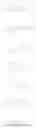 Fig. 49 - Liver X receptor (LXR) modulators
