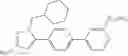 Fig. 50 - Liver X receptor (LXR) modulators