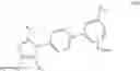 Fig. 52 - Liver X receptor (LXR) modulators