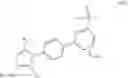 Fig. 53 - Liver X receptor (LXR) modulators