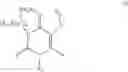 Fig. 02 - Processes for the preparation of uracil derivatives
