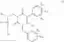 Fig. 03 - Processes for the preparation of uracil derivatives