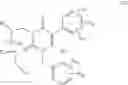 Fig. 04 - Processes for the preparation of uracil derivatives