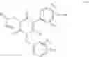 Fig. 05 - Processes for the preparation of uracil derivatives