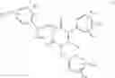 Fig. 06 - Processes for the preparation of uracil derivatives