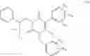 Fig. 07 - Processes for the preparation of uracil derivatives