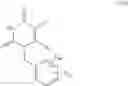 Fig. 08 - Processes for the preparation of uracil derivatives