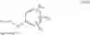 Fig. 09 - Processes for the preparation of uracil derivatives