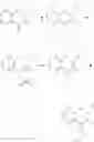 Fig. 13 - Processes for the preparation of uracil derivatives
