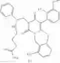 Fig. 19 - Processes for the preparation of uracil derivatives