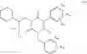Fig. 20 - Processes for the preparation of uracil derivatives