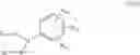 Fig. 22 - Processes for the preparation of uracil derivatives