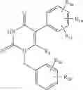 Fig. 23 - Processes for the preparation of uracil derivatives