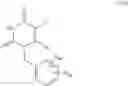 Fig. 25 - Processes for the preparation of uracil derivatives