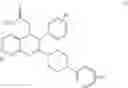 Fig. 02 - Processes for making substituted quinazoline compounds using hydrogen bonding catalysts