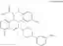 Fig. 03 - Processes for making substituted quinazoline compounds using hydrogen bonding catalysts
