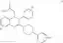 Fig. 06 - Processes for making substituted quinazoline compounds using hydrogen bonding catalysts