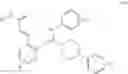 Fig. 07 - Processes for making substituted quinazoline compounds using hydrogen bonding catalysts
