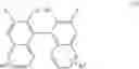 Fig. 12 - Processes for making substituted quinazoline compounds using hydrogen bonding catalysts