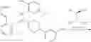 Fig. 17 - Processes for making substituted quinazoline compounds using hydrogen bonding catalysts