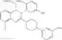 Fig. 22 - Processes for making substituted quinazoline compounds using hydrogen bonding catalysts
