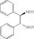 Fig. 23 - Processes for making substituted quinazoline compounds using hydrogen bonding catalysts