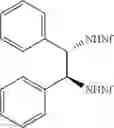 Fig. 24 - Processes for making substituted quinazoline compounds using hydrogen bonding catalysts