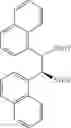Fig. 25 - Processes for making substituted quinazoline compounds using hydrogen bonding catalysts
