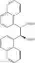 Fig. 26 - Processes for making substituted quinazoline compounds using hydrogen bonding catalysts