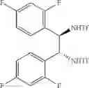 Fig. 27 - Processes for making substituted quinazoline compounds using hydrogen bonding catalysts