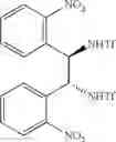 Fig. 28 - Processes for making substituted quinazoline compounds using hydrogen bonding catalysts