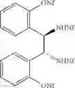 Fig. 30 - Processes for making substituted quinazoline compounds using hydrogen bonding catalysts