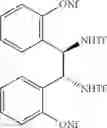 Fig. 31 - Processes for making substituted quinazoline compounds using hydrogen bonding catalysts