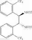 Fig. 32 - Processes for making substituted quinazoline compounds using hydrogen bonding catalysts
