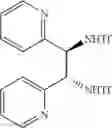Fig. 33 - Processes for making substituted quinazoline compounds using hydrogen bonding catalysts