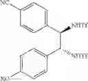 Fig. 35 - Processes for making substituted quinazoline compounds using hydrogen bonding catalysts