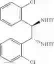 Fig. 37 - Processes for making substituted quinazoline compounds using hydrogen bonding catalysts