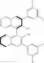 Fig. 40 - Processes for making substituted quinazoline compounds using hydrogen bonding catalysts