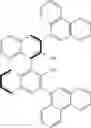 Fig. 44 - Processes for making substituted quinazoline compounds using hydrogen bonding catalysts