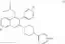 Fig. 45 - Processes for making substituted quinazoline compounds using hydrogen bonding catalysts