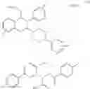 Fig. 47 - Processes for making substituted quinazoline compounds using hydrogen bonding catalysts