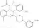 Fig. 48 - Processes for making substituted quinazoline compounds using hydrogen bonding catalysts