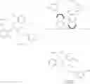 Fig. 52 - Processes for making substituted quinazoline compounds using hydrogen bonding catalysts