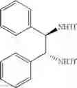 Fig. 53 - Processes for making substituted quinazoline compounds using hydrogen bonding catalysts