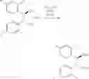 Fig. 55 - Processes for making substituted quinazoline compounds using hydrogen bonding catalysts