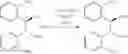 Fig. 56 - Processes for making substituted quinazoline compounds using hydrogen bonding catalysts