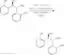 Fig. 57 - Processes for making substituted quinazoline compounds using hydrogen bonding catalysts