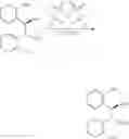 Fig. 59 - Processes for making substituted quinazoline compounds using hydrogen bonding catalysts