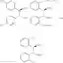 Fig. 66 - Processes for making substituted quinazoline compounds using hydrogen bonding catalysts